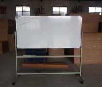 重慶移動白板批發商 津文文教用品廠 圖