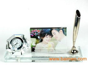 定制水晶工藝品wj018水晶文具,定制水晶工藝品wj018水晶文具生產廠家,定制水晶工藝品wj018水晶文具價格