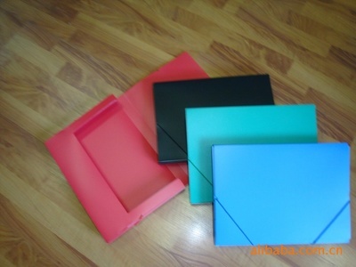 【A4尺寸 12層風琴包(圖)】價格,廠家,圖片,文件夾、文件冊,湖州威爾怡塑膠文具-