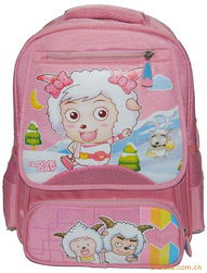 鄭州海超箱包科技 學習文具產品列表