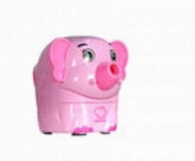 文英公司提供文具用品 電腦用品 美術(shù)用品等產(chǎn)品