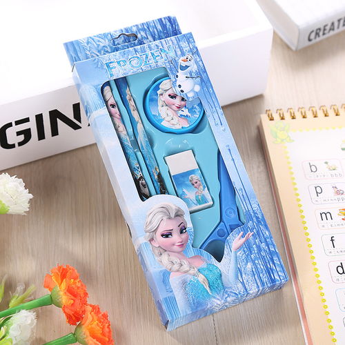 圖片,海量精選高清圖片庫 義烏市仁水電子商務(wù)商行