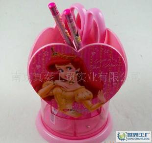 凱福泰百貨,批發(fā)正版迪士尼卡通筆筒,兒童學(xué)習(xí)文具P5976-X_辦公、文教_世界工廠網(wǎng)中國產(chǎn)品信息庫