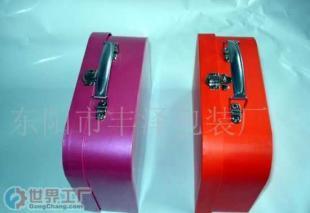 批發(fā)禮品盒文具盒包裝盒蠟燭盒花盒首飾盒化妝品盒(圖)_禮品、工藝品、飾品_世界工廠網(wǎng)中國產(chǎn)品信息庫