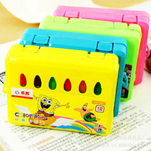 新奇特小商品批發(fā)_益智、科教玩具_(dá)第2頁_新奇特小商品批發(fā)促銷_低價(jià)批發(fā) 