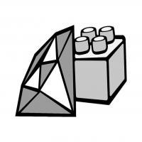 廣東振豐科教玩具