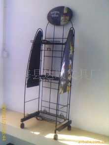 寧海縣達(dá)順文具廠