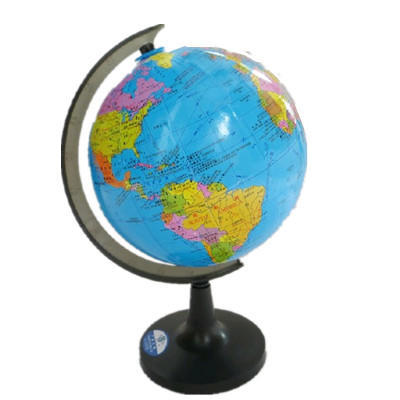 【威艾斯辦公文具】小神鴿地球儀 科教地球儀 教學(xué)地球儀 學(xué)生地球儀 直徑:32CM價(jià)格_品牌_圖片_評論-當(dāng)當(dāng)網(wǎng)
