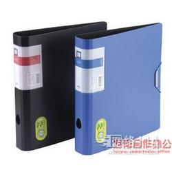 長沙市繪圖文具批發(fā) 繪圖文具供應(yīng) 繪圖文具廠家 