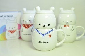 manifold gallery co. 專營精品,首飾,文具,擺設(shè),零售及批發(fā)