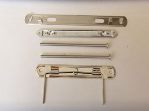 五金蛇夾 文具夾價(jià)格 五金蛇夾 文具夾型號規(guī)格