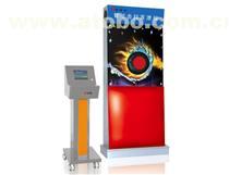 【邁寶得夾紙器 造型磁粒 辦公配件 白板配件 5個(gè)一包】夾紙器,價(jià)格,廠家,供應(yīng)商,文具,蘇州邁寶得文化用品 - 熱賣促銷 - 阿土伯交易網(wǎng)