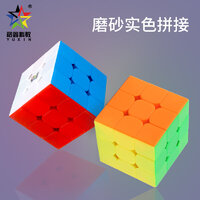 裕鑫熱門產品排行榜