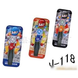 卡通文具用品批發 卡通文具用品供應 卡通文具用品廠家 