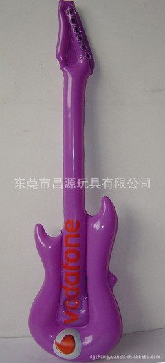 【廠家專業生產科教文具用品,便于科教,利于益智等】價格,廠家,圖片,教具、早教機,昌源玩具-