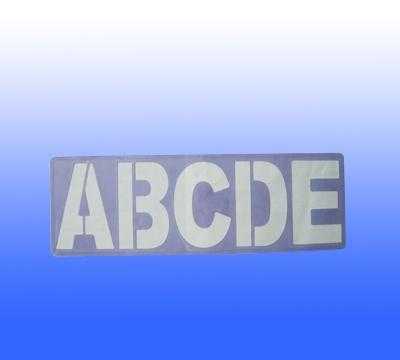 寧波市日用品,寧波市科教儀器,寧波市文具 - 寧波市鄞州金嶸塑料工藝品廠