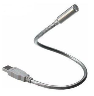 文具 金屬 便捷筆記本多功能USB讀書燈 可任意扭曲 地攤熱賣 兒童臺燈-橫峰縣宇璐玩具廠提供文具 金屬 便捷筆記本多功能USB讀書燈 可任意扭曲 地攤熱賣 兒童臺燈的相關介紹、產品、服務、圖片、價格橫峰縣宇璐玩具廠、七彩小夜燈;投影燈;兒童發光玩具;兒童科教益智玩具;兒童發聲發泄玩具;兒童洗澡玩具;兒童模型玩具;創業禮品;兒童文具;居家用品