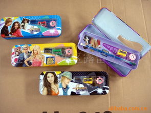 金華市金東區露蕾文具廠