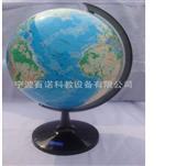 日用百貨文具禮品文教用品、器材_寧波百諾科教設備_塑料制品_中塑在線