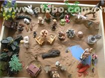 【學生快速繪圖儀,集直尺、三角板、圓規、量角器等的功能于一身】A3,價格,廠家,供應商,文具,浙江省諸暨市同山鎮祥方工藝制品廠 - 熱賣促銷 - 阿土伯交易網