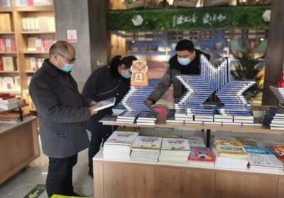 護航開學季!柞水&ldquo;護苗&rdquo;在行動