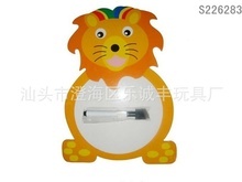 幼兒學習用品_第2頁_幼兒學習用品促銷_低價批發 