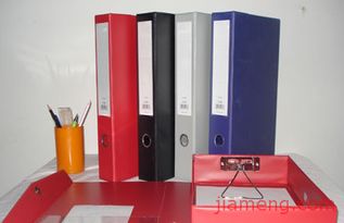 義烏市偉彬文具廠加盟連鎖火爆招商中 全球加盟網jiameng.com