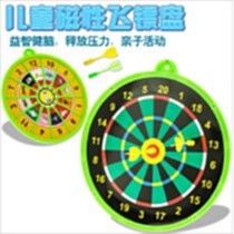 大鬼釣具廠商公司_2021年大鬼釣具較新批發商_大鬼釣具