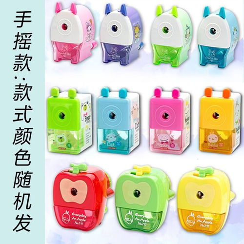 小學(xué)生hb無毒鉛筆兒童學(xué)習(xí)文具學(xué)習(xí)用品