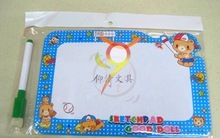 定做白板 益智科教玩具的創新選擇