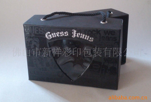 科教文具 彩盒與紙板、木板的創新結合