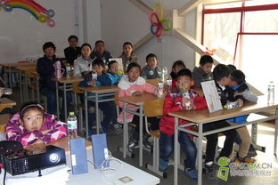 探秘白雪文具工廠 從小白到專家，認識筆的奇妙世界