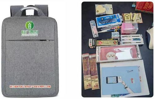 情系天山南麓，愛心潤澤未來 臺州企業千里馳援阿拉爾教育