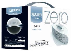 從“讀書郎”點(diǎn)讀音箱看現(xiàn)代學(xué)習(xí)工具的融合與創(chuàng)新