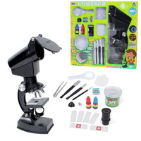 6000mAh智能移動電源 韓國進(jìn)口芯，性能與便攜的精致之選