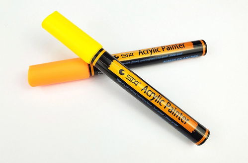 文具辦公與家居雜貨新趨勢 一站式體驗(yàn)在線展廳