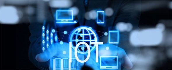 物聯(lián)網(wǎng)時(shí)代 大數(shù)據(jù)分析的范式變革與數(shù)據(jù)處理新邊疆