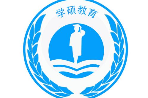 教育咨詢服務 夏丹丹公司的專業實踐與展望