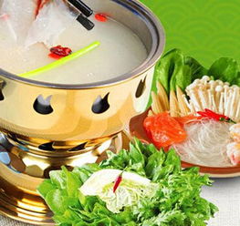 攜手共贏，共創輝煌——秦皇島天達餐飲管理服務公司誠邀加盟伙伴
